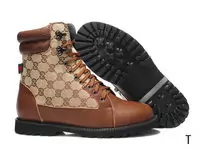 zapatos hombre gucci discount 2013 italy vip winter